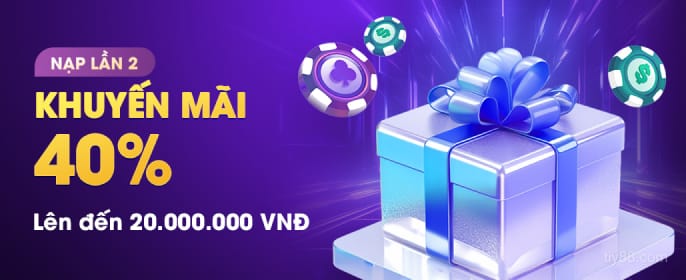 Trải nghiệm casino đẳng cấp