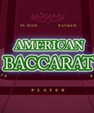 American Baccarat_d