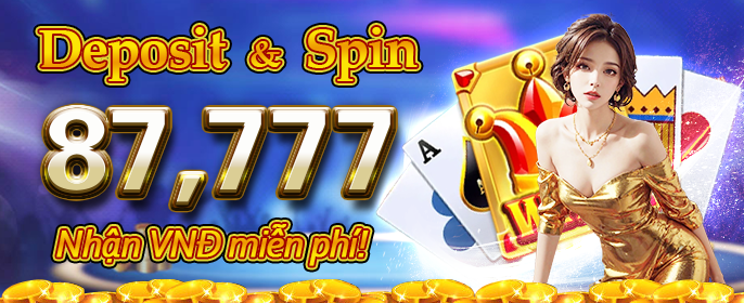 Game bài đổi thưởng hấp dẫn